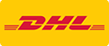 DHL